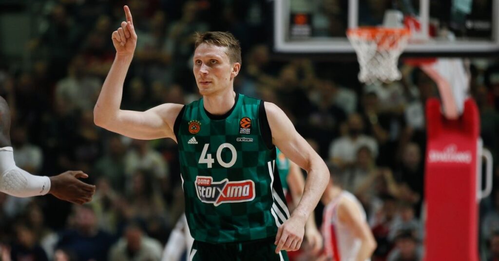 Προγνωστικά Ευρωλίγκα: Λιθουανική υπόθεση