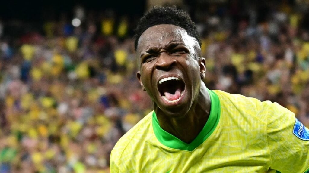 Κόπα Αμέρικα 2024: Βραζιλία - Κολομβία Ανάλυση