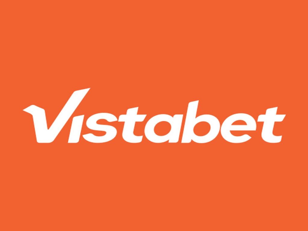 Vistabet: Παναθηναϊκός - Αρμάνι με Build A Bet*! (17/12)