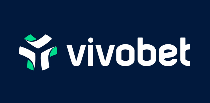 Vivobet: Διακόπτει προσωρινά τη λειτουργία της