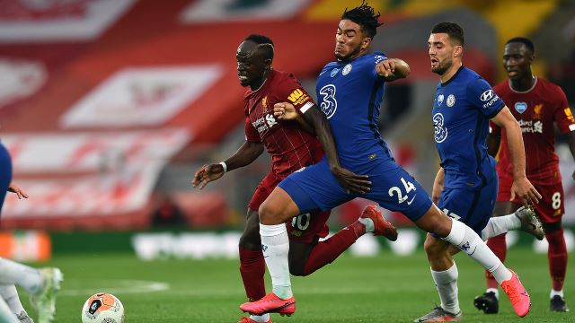 Οι εκπλήξεις και τα μεγάλα ποσοστά της ημέρας (20/9)