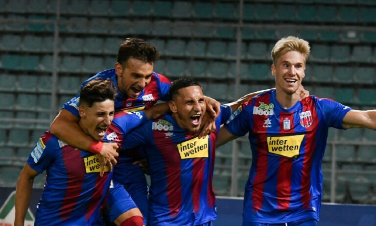 Red November: Κάθε μέρα Moneyback στο Pamestoixima.gr!