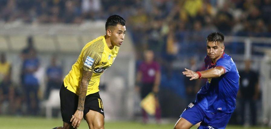 Προγνωστικά Super League: Με τα γκολ σε τρία μέτωπα