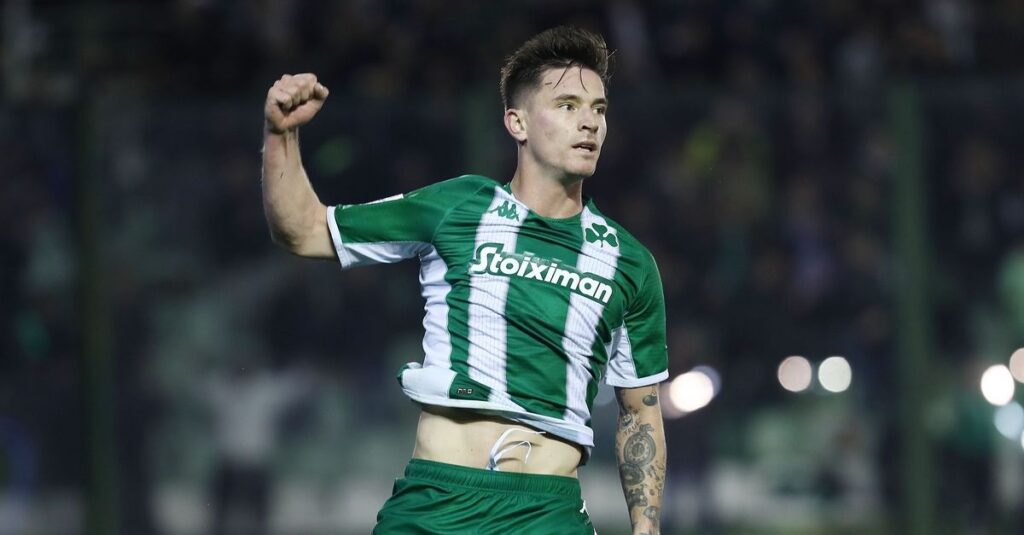 Προγνωστικά Σιγουράκια: Άνετος ο Παναθηναϊκός