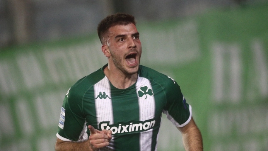 Προγνωστικά Super League: Περνάει με «διπλό», επιλογές σε παίκτες