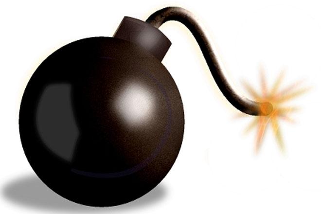 Λέει «ναι» όνομα-βόμβα στον ΠΑΟ!