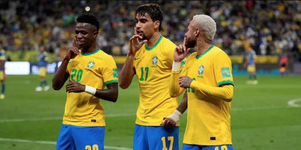 Προγνωστικά Παγκοσμίου: Με τους Λατίνους στο 3.00