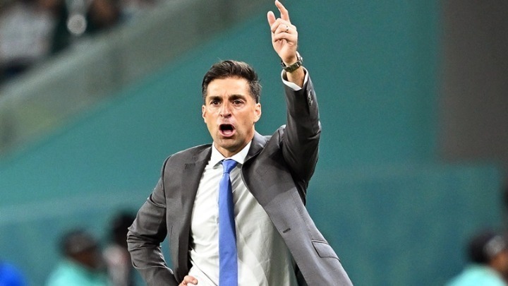 Τα αλλάζει όλα ο Αλόνσο