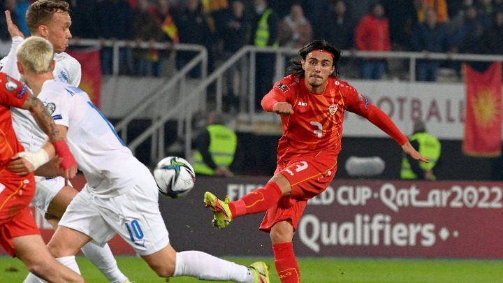 Προγνωστικά Nations League: Σε χαμηλό τέμπο οι γειτονικές χώρες