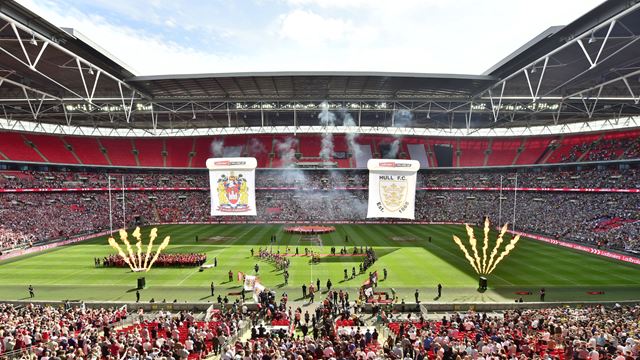 Πλέι οφ, Στατιστικά & Προγνωστικά Τύπου (27/05)