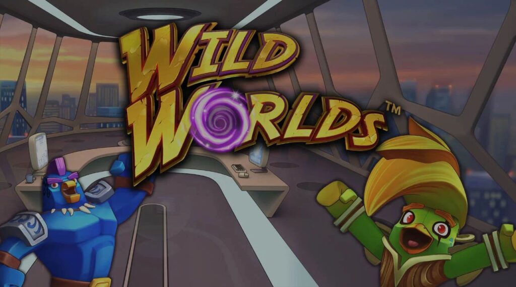 Νέες αφίξεις στο Casino του Stoiximan.gr