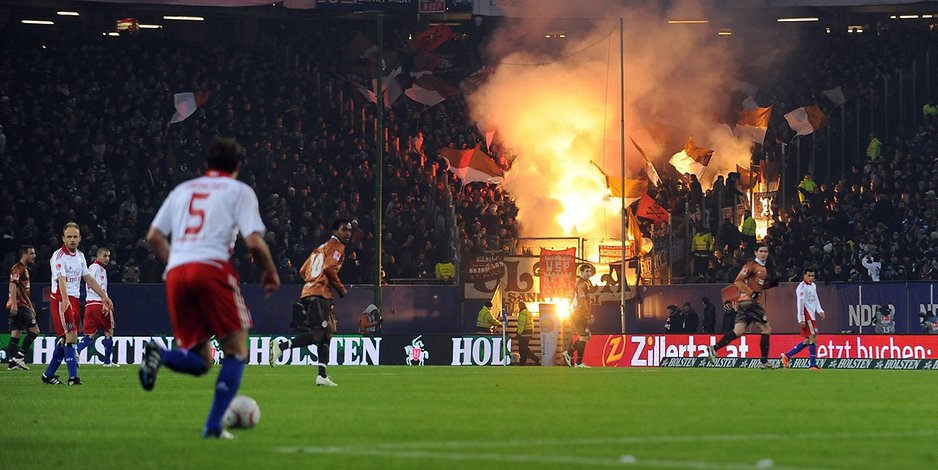 Premier League, Serie A, Στατιστικά και Προγνωστικά Τύπου (16/9)