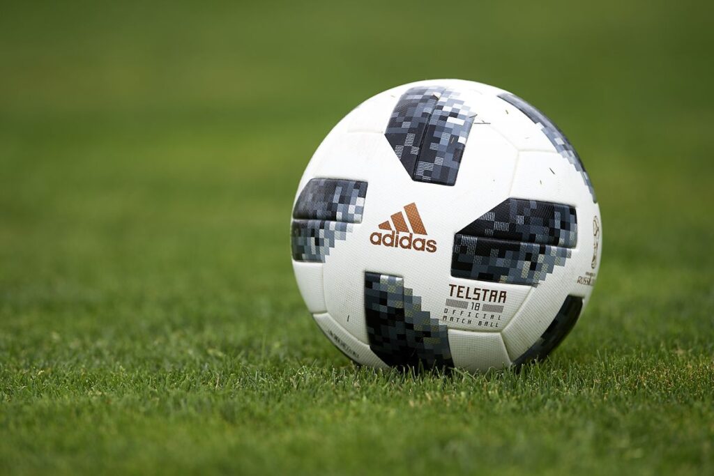 Παγκόσμιο Κύπελλο U20, NBA, Στατιστικά & Προγνωστικά Τύπου (30/05)