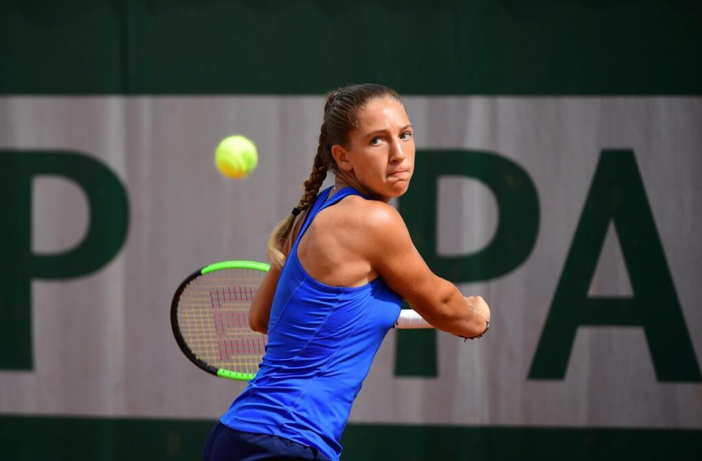 Roland Garros (25/5): Κυνηγώντας δύο εκπλήξεις