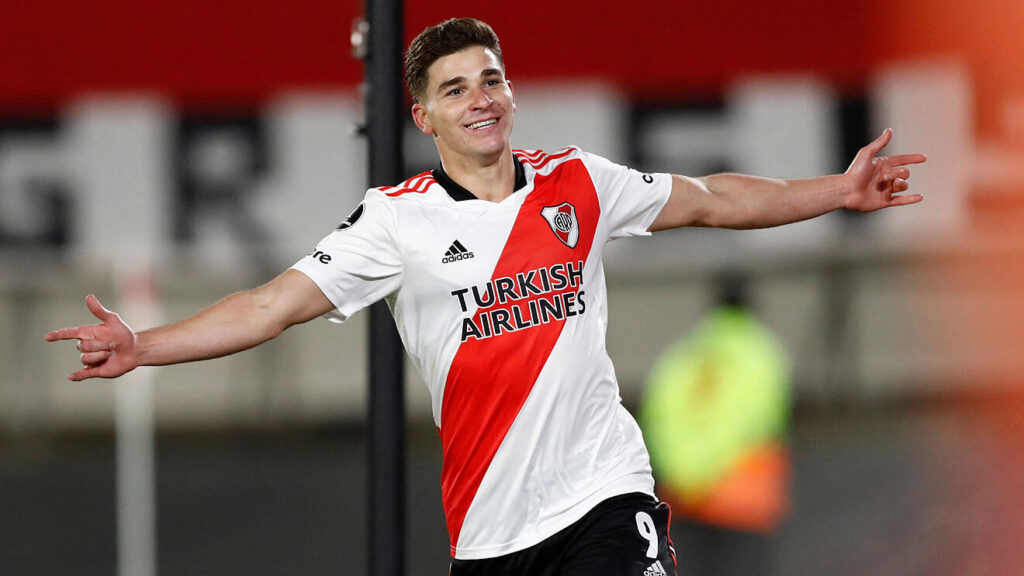 Μπορεί την ανατροπή στην έδρα της η Ρίβερ