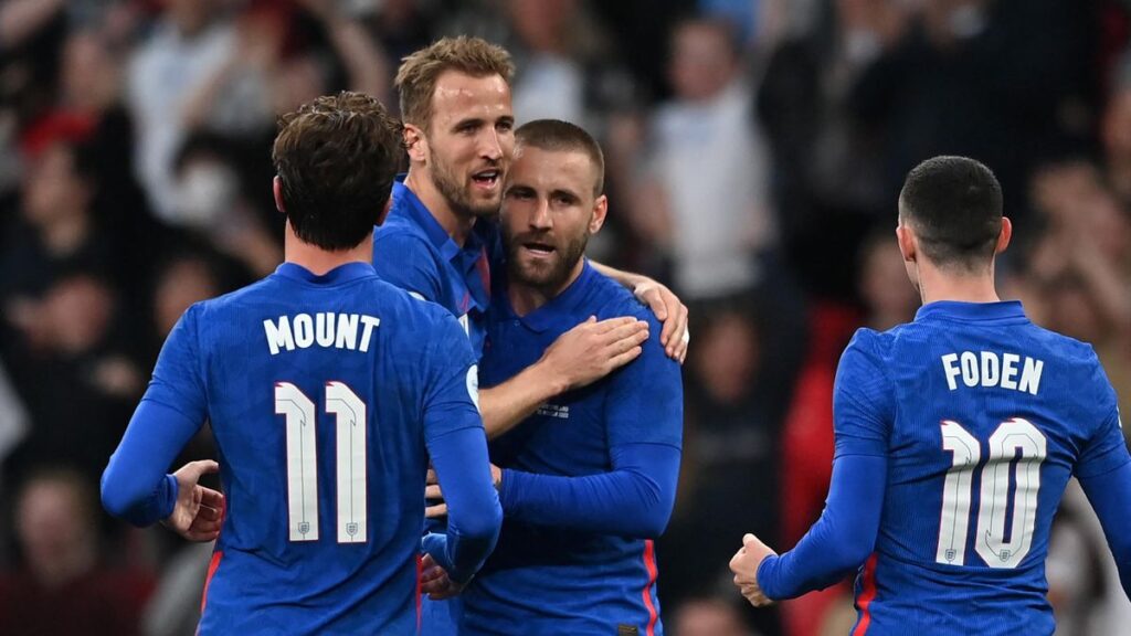 Combo εμπιστοσύνης στα 