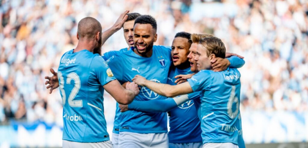 Προγνωστικά Ποδόσφαιρο: Ροντέο οι αναμετρήσεις της Μάλμε