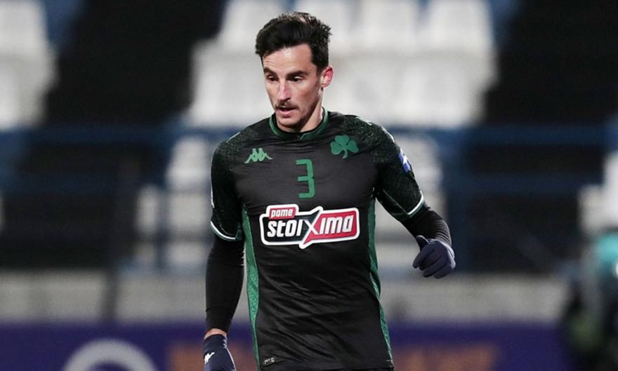 Σκάνδαλο με  Χουάνκαρ!