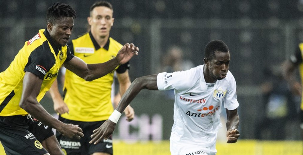 Προγνωστικά Ελβετία: Με όρεξη η σέντρα στην Ελβετία