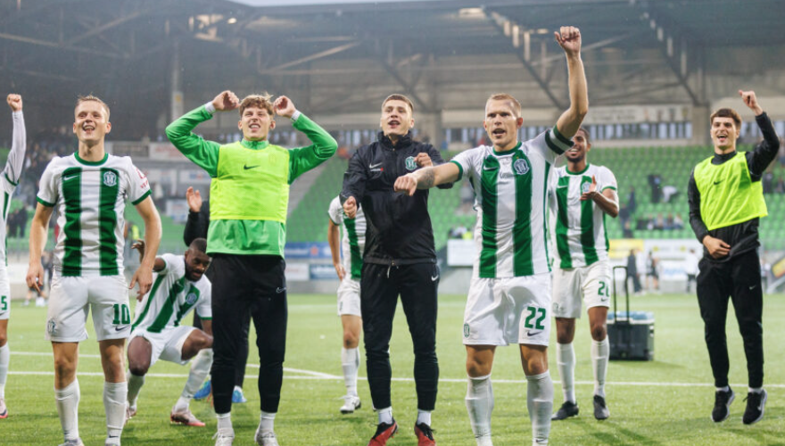 Προγνωστικά σήμερα (18/7): Σε αχαρτογράφητα νερά…