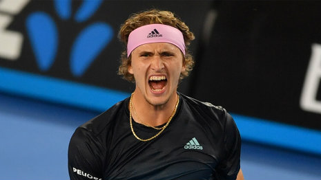 Προγνωστικά Στοιχήματος: Αδικημένα αουτσάιντερ στο Roland Garros