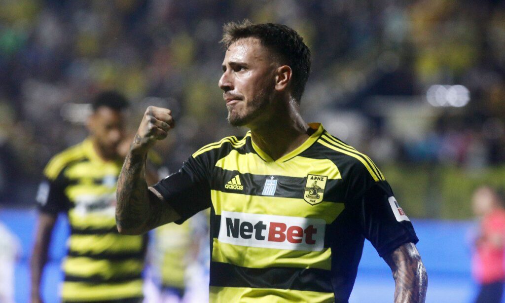 Προγνωστικά στοιχήματος: Μονόδρομος, ασιατικά και τρένα!