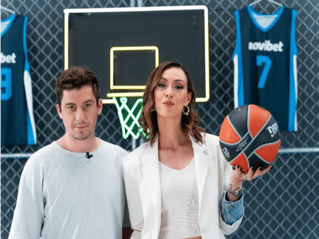 Τελευταία «στροφή» για Παναθηναϊκό και Ολυμπιακό με «ΑΝΑΛΥΣΕ ΤΟ» στη Novibet!