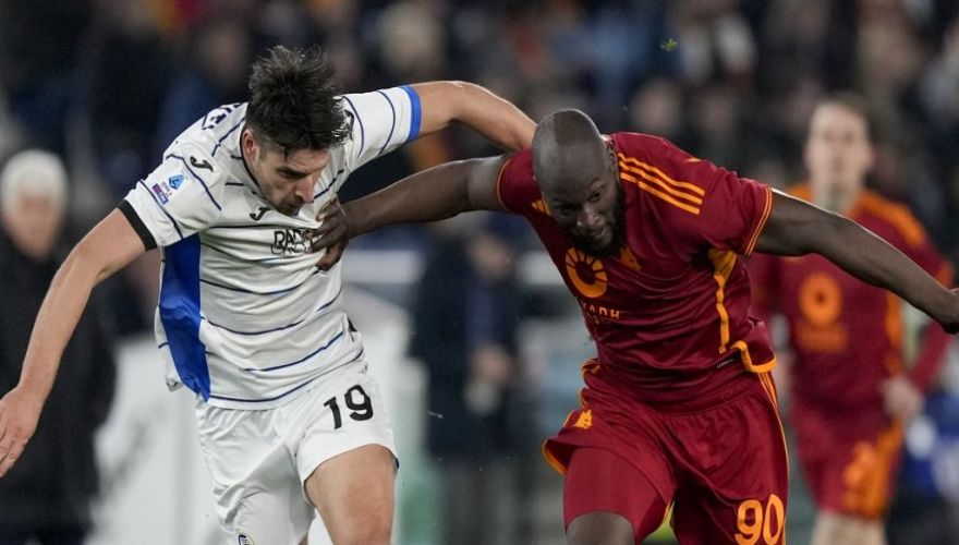 Προγνωστικά στοιχήματος (12/05): Ίντριγκα με γραμμάτια, σενάρια και υποθέσεις