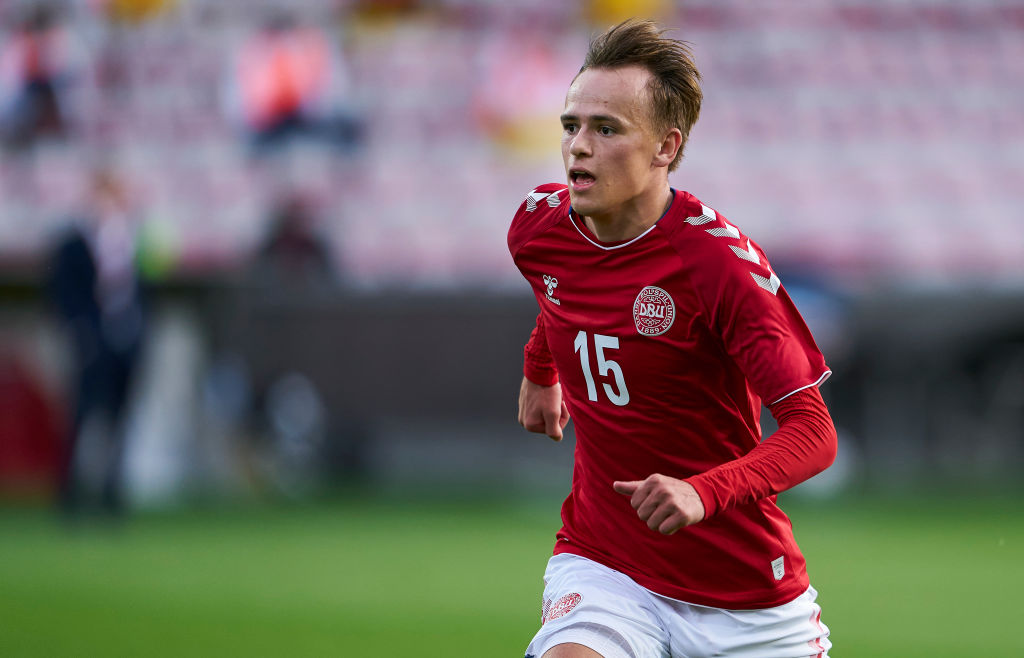 Προγνωστικά Μουντιάλ: Μαζί τους, στην τελευταία ζαριά