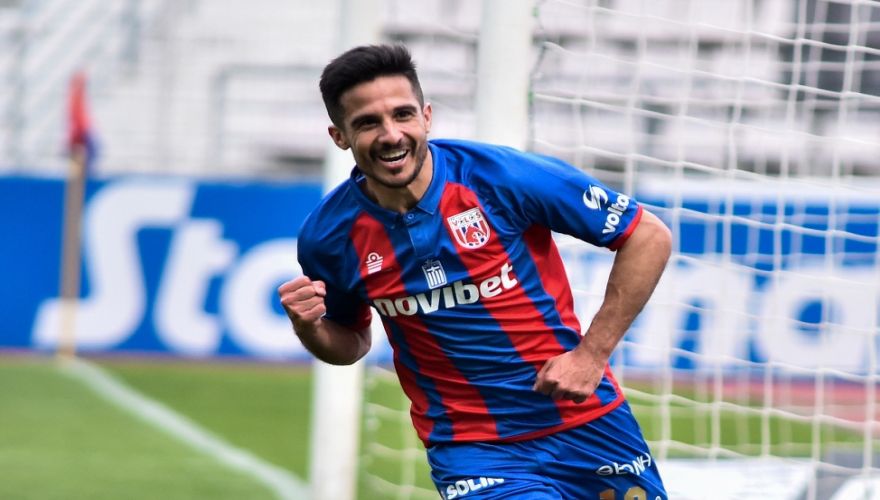 Προγνωστικά σήμερα (16/03): Κίνητρο και ένα προκλητικά υψηλό G/G