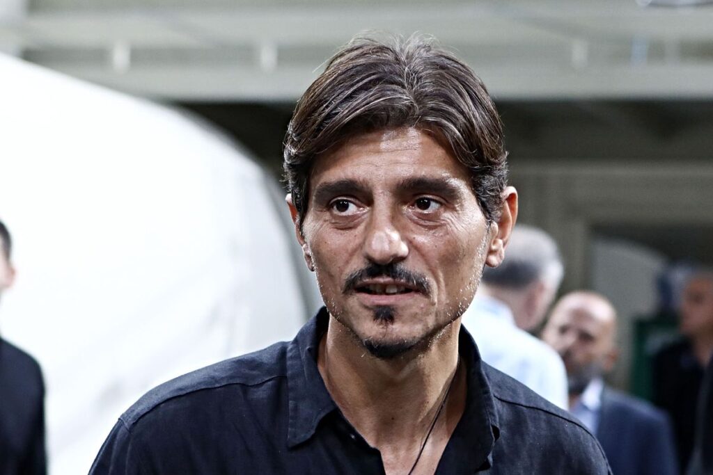 Oι 4 «βόμβες» Γιαννακόπουλου!