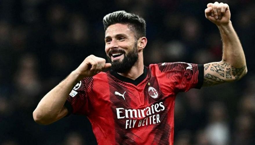 Προγνωστικά σήμερα (14/03): Μπροστά κούκλα, πίσω... πανούκλα!