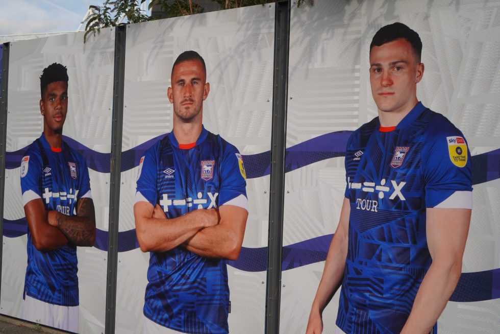 Προγνωστικά Αγγλίας: Πιθανά χινάρια Χριστουγεννιάτικα