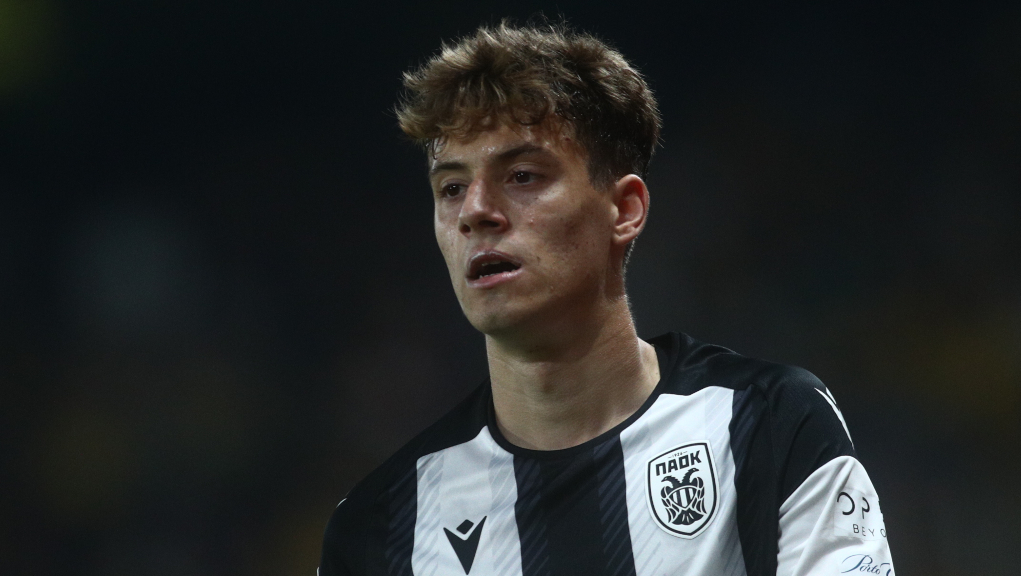 Προγνωστικά Super League: «Το φιλί της ζωής»