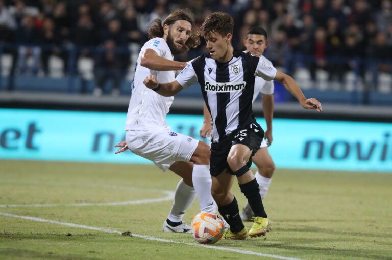 Προγνωστικά στοιχήματος: Συνδυαστικές Κυριακάτικες επιλογές