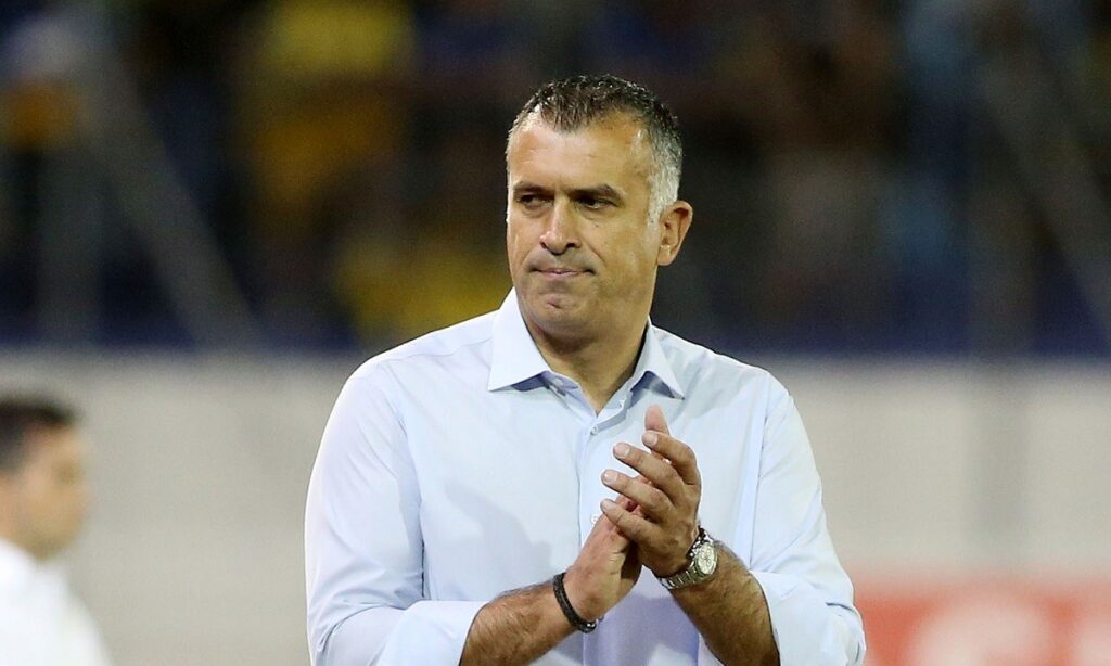 Προγνωστικά Κύπελλο Ελλάδος: Διπλά και προκρίσεις