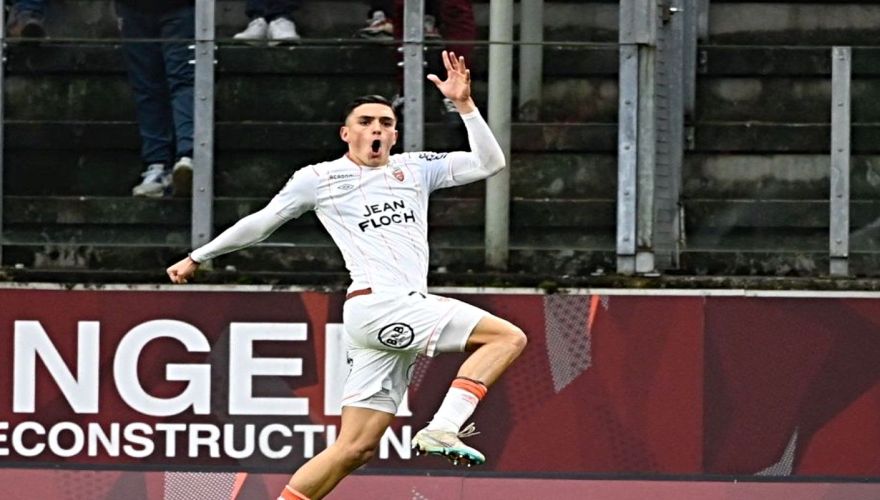 Προγνωστικά σήμερα (24/02): Πήραν φόρα οι «μπακαλιάροι»