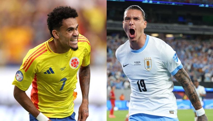 Προγνωστικά Κόπα Αμέρικα: Για το τέταρτο σερί