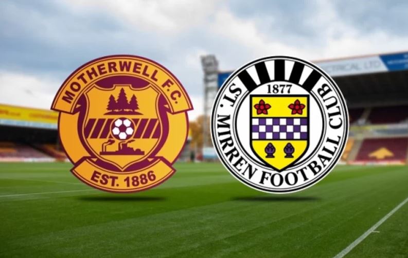 Μάδεργουελ - Σεντ Μίρεν προγνωστικά: Δείχνει ισορροπημένο ζευγάρωμα