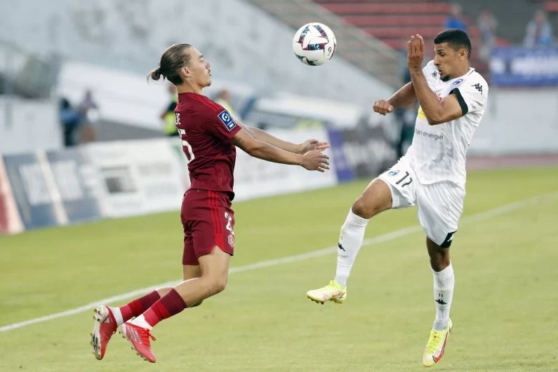 Προγνωστικά ισοπαλίες: Θετικό σερί και χαμηλό τέμπο