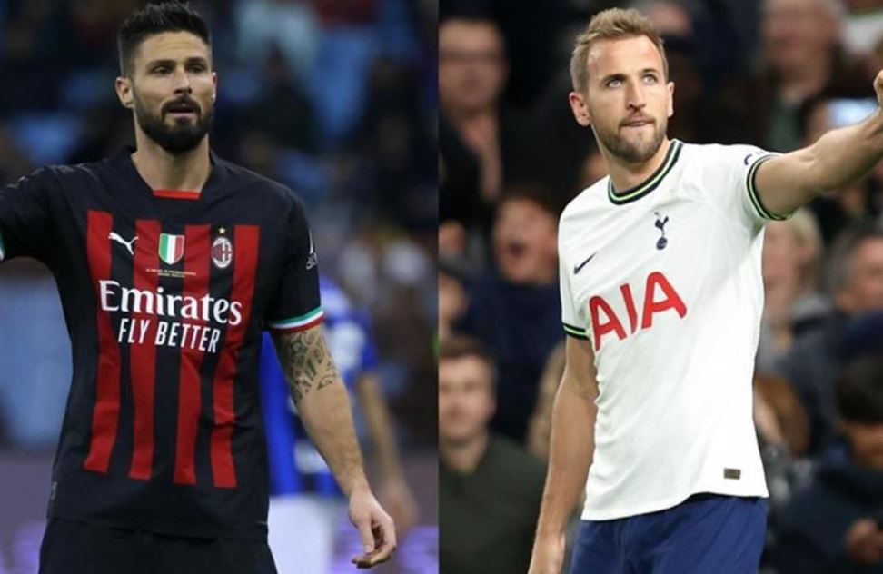 Προγνωστικά σήμερα (14/2): Αγγλία και Τσάμπιονς Λιγκ στην ισορροπία