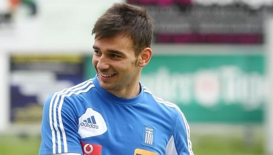 Προγνωστικά στοιχήματος (03/04): Δεν κάνει ο Νίνης