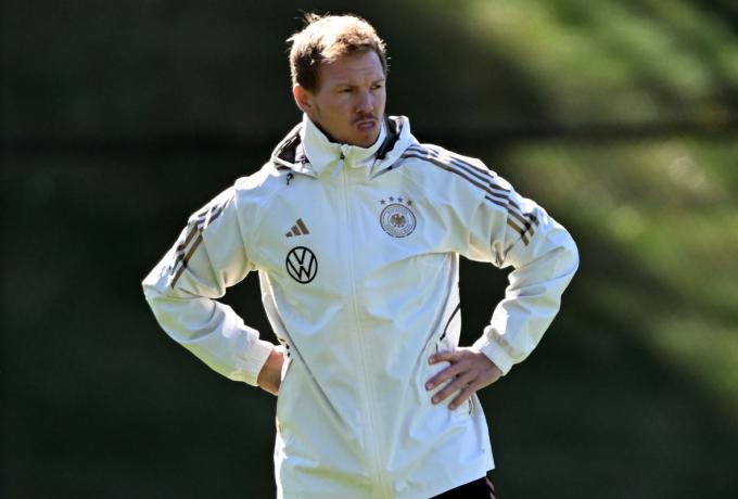 Βοσνία - Γερμανία προγνωστικά (11/10): Διπλό με γκολ η «μάνσαφτ»