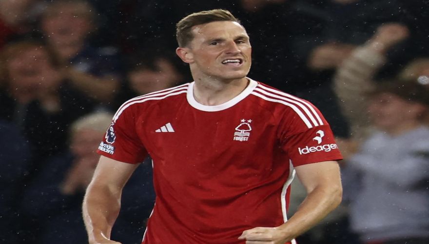 Προγνωστικά ποδοσφαίρου (04/05): Βήμα παραμονής και Ευρώπης