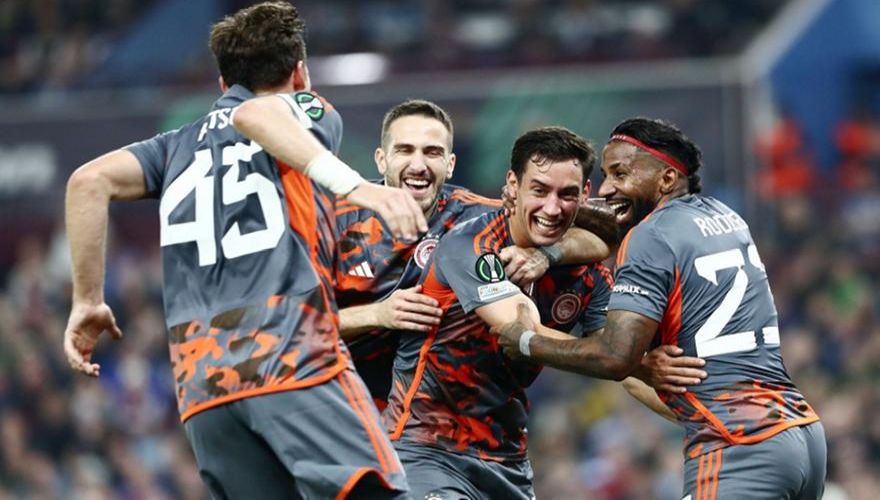 Προγνωστικά στοιχήματος (09/05): Η πιο μεγάλη ώρα, είναι τώρα!