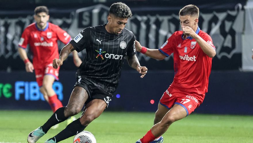 Προγνωστικά στοιχήματος (20/04): Σενάρια, δύο combo και ένα G/G