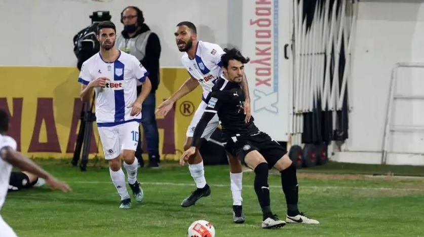 Προγνωστικά ισοπαλίες: Σκαμπανεβάσματα και αμυντικές τακτικές