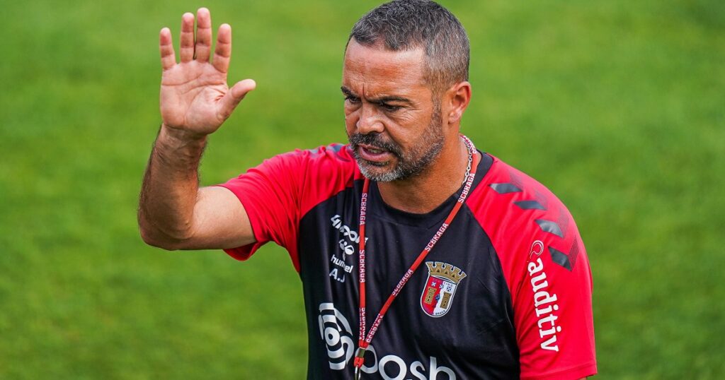 Προγνωστικά Europa League: Σε διαλύουν στο open play