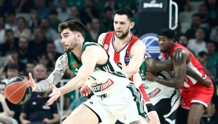 Προγνωστικά στοιχήματος (05/06): Δύο θρύλοι και η μάχη στο «4»