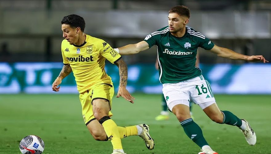 Προγνωστικά στοιχήματος (25/05): Τελικοί και ένα «αντίο»